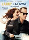 Larry Crowne