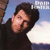 Foster, David : David Foster