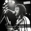 Aswad : Live at rockpalast 1980 (2lp)