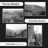 Beales, Trevor : Fireside stories (hebden bridge circa 1971-74)