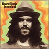 Bjork, Brant : Jacoozzi (yellow/red)