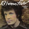 Bloomfield, Mike : A retrospective (2cd)