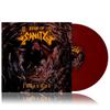 Edge Of Sanity : Infernal