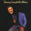 Campbell, Jimmy : Jimmy campbell's album
