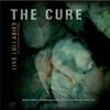 Cure : Live lullabies and other bedtime stories