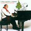 Chestnut, Cyrus / Cyrus Chestnut & Friends : A Charlie Brown Christmas