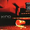 Kino : Picture