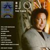 Jones, Tom : The Tiger