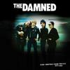 Damned : Punk oddities & rare tracks 1977-1982