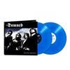 Damned : Fiendish shadows (2lp)