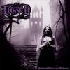 Damned : Shadowed tales from mulhouse (2lp/white)