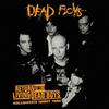 Dead Boys : Return of the living dead boys - halloween 1986