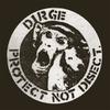 Dirge (uk) : Protect not disect
