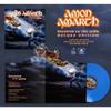 Amon Amarth : Deceiver Of The Gods