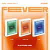 Ateez : Zero: Fever Part.3