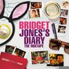 V/A : Bridget Jones's diary: the mixtape