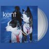 Kent : B-sidor 95 - 00