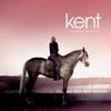 Kent : Tillbaka till samtiden