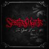 Spiritus Mortis : The Great Live