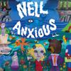 Smith, Nell : Anxious