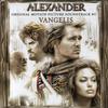 Vangelis : Alexander
