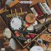 Subdudes : The Subdudes