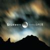 Silkworm : Developer