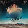 Black Map : Hex