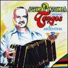 Piazzolla, Astor : Original tangos from Argentina