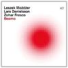 Mozdzer, Leszek; Danielsson, Lars; Fresco, Zohar : Beamo