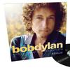 Dylan, Bob : His ultimate collection