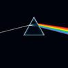 Pink Floyd : Dark side of the moon