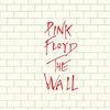 Pink Floyd : The Wall