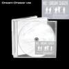 Onewe : 2ND FULL ALBUM [WE : DREAM CHASER]