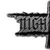 Nightfall : Logo