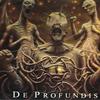 Vader : De Profundis