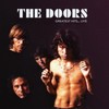 Doors : Greatest hits live