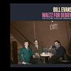 Evans, Bill : Waltz for debby - the village vanguard sessions