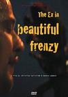 Ex : In beautiful frenzy