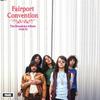 Fairport Convention : Broadcast album 1968-1970