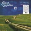 Fairport Convention : Live at rock city (2lp)