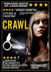 Crawl