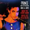 Prince : Girls & Boys