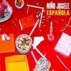 Josele, Niño : Española