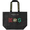 J-Hope : [HOPE ON THE STAGE] Shopper Bag