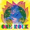Groundation : One rock