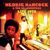 Hancock, Herbie / Headhunters : Live 1973