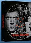 Lethal Weapon