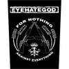 Eyehategod : For Nothing