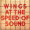Wings : Wings At The Speed Of Sound